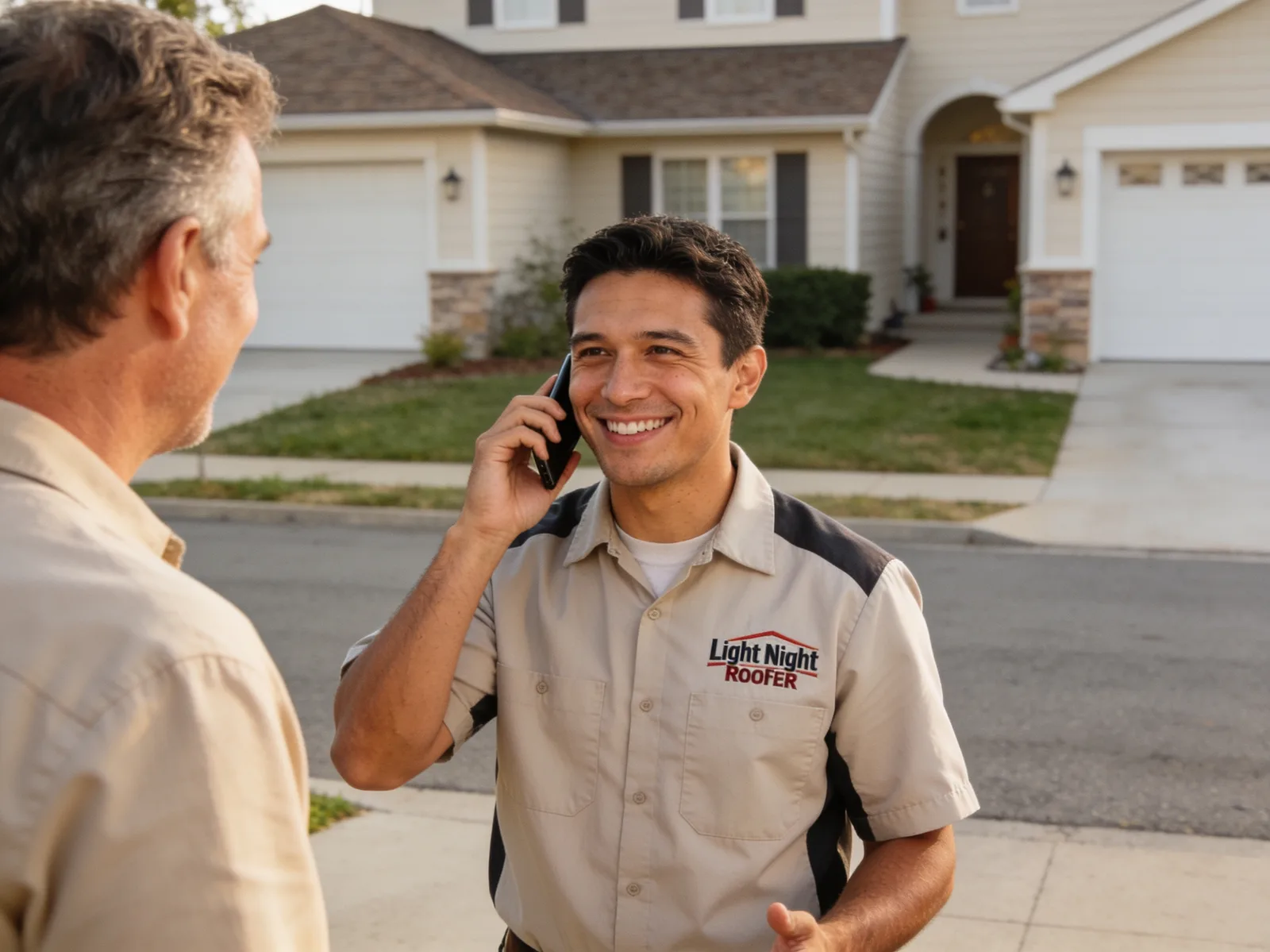 Emergency Roof Repair Maysville, OK FAQs